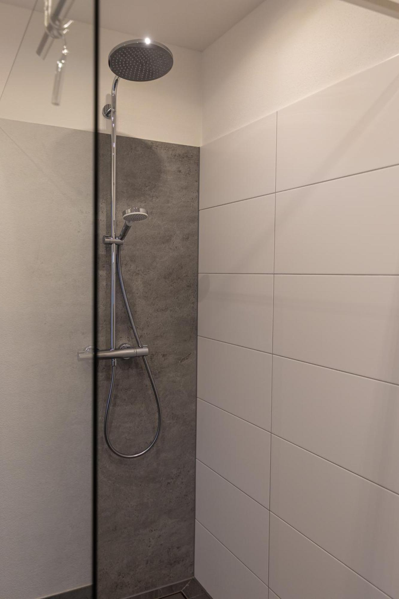 Ferienwohnung Eisl 2 Saint Wolfgang Eksteriør billede